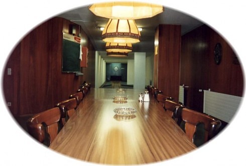 Restaurant Handwerksklause in Krefeld, Foto 1