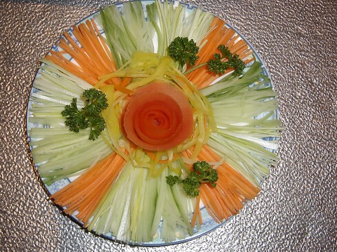 Chinarestaurant Hongkong in Wurzen, Foto 11