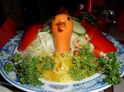 Chinarestaurant Hongkong in Wurzen, Foto 10