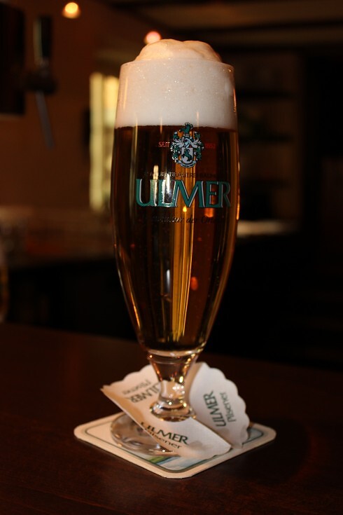 Restaurant Speiselokal zum Wagen  in Achern, Foto 17
