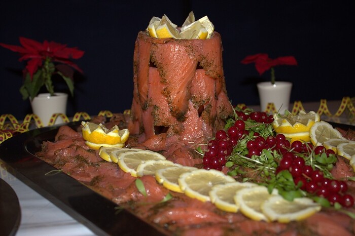 Restaurant Speiselokal zum Wagen  in Achern, Foto 9