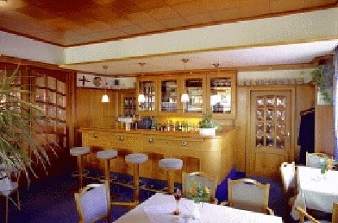 Bollener Dorfkrug in Achim, Foto 2