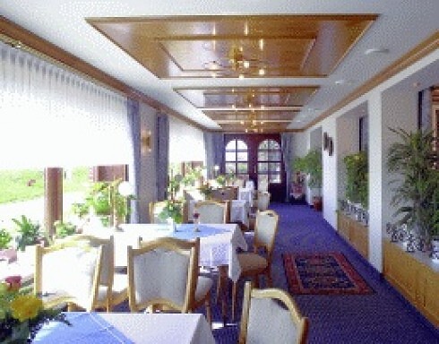 Bollener Dorfkrug in Achim, Foto 1