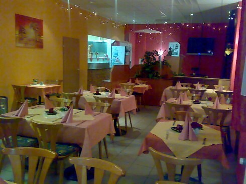 Avanti in Pulsnitz, Foto 7