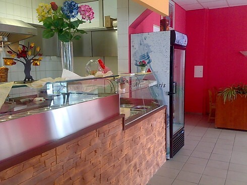 Avanti in Pulsnitz, Foto 6