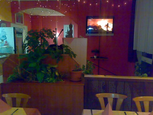 Avanti in Pulsnitz, Foto 5