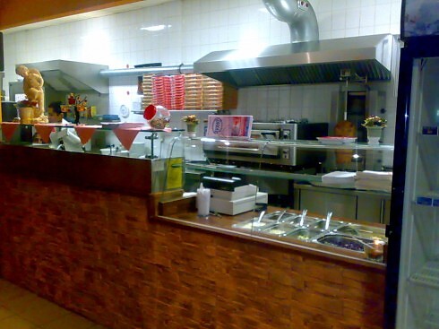 Avanti in Pulsnitz, Foto 4