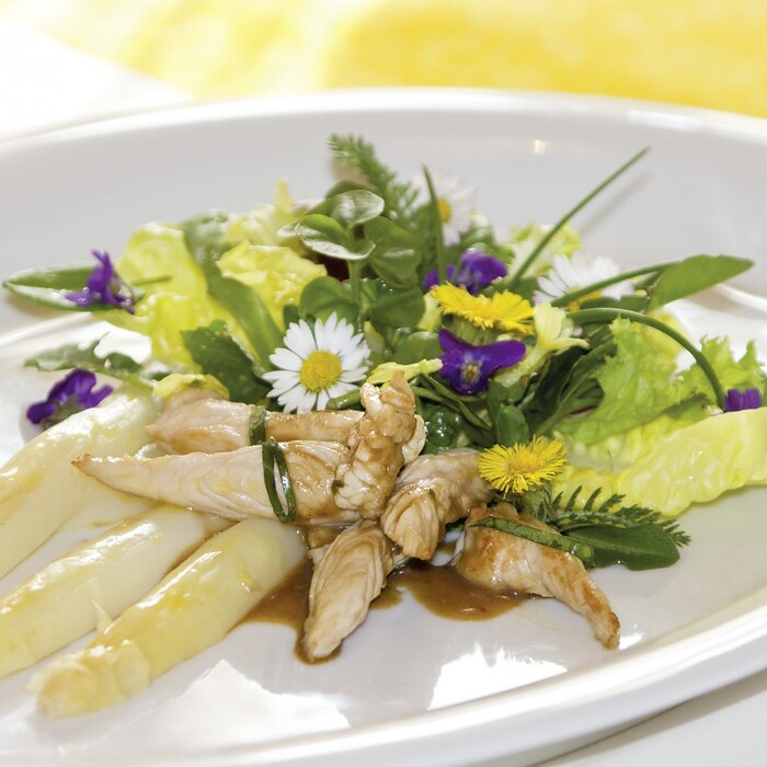 Gasthof-Restaurant Hirsch in Bad Ditzenbach, Foto 16