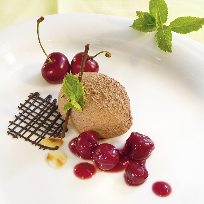 Gasthof-Restaurant Hirsch in Bad Ditzenbach, Foto 14
