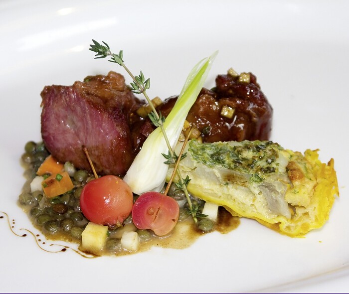 Gasthof-Restaurant Hirsch in Bad Ditzenbach, Foto 13