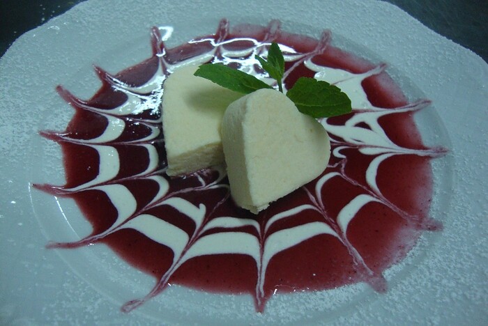 Restaurant Laurentius Cafe in Bergheim
