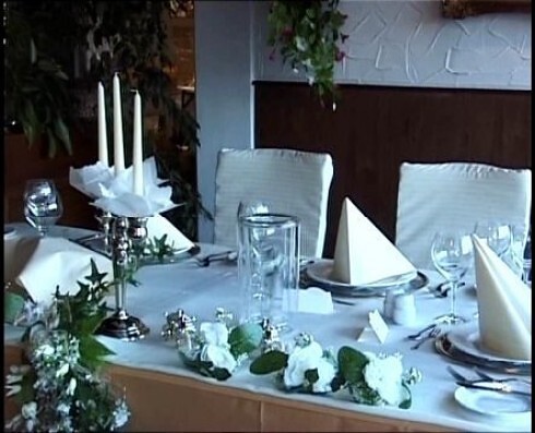 Ristorante Piazza Dante in Koblenz, Foto 9