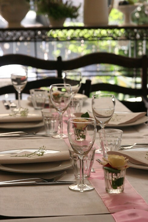 Vitale la Cucina in Düsseldorf, Foto 5