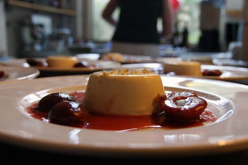 Vitale la Cucina in Düsseldorf, Foto 1