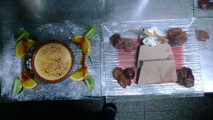 Bar-Restaurant Savanna  in Nürnberg, Foto 13