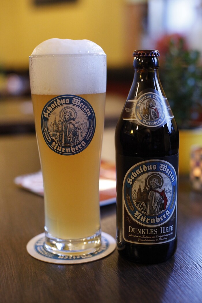 Bar-Restaurant Savanna  in Nürnberg, Foto 12