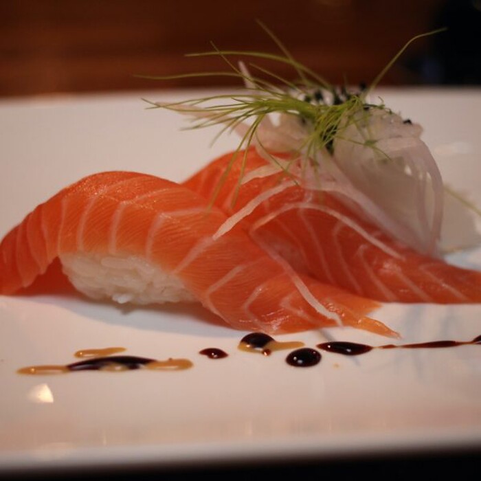 Restaurant Daydu in Mayen, Foto 4