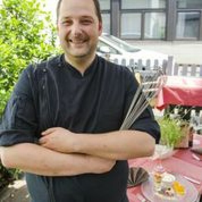 Restaurant Primavera in Trier, Foto 3