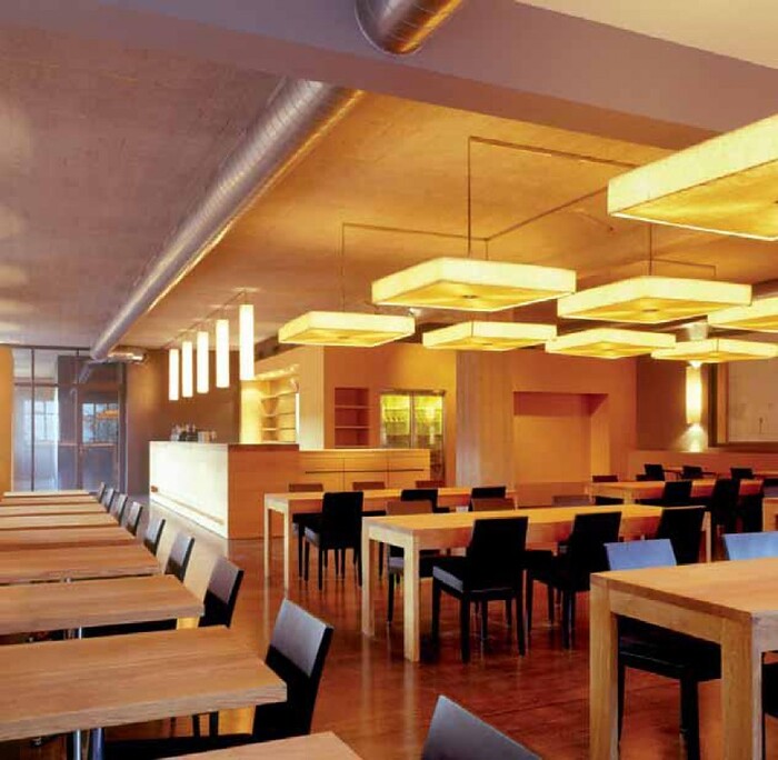  Werkcafe in Ludwigsburg, Foto 2