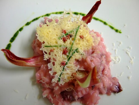 Essenza in Berlin, Foto 10