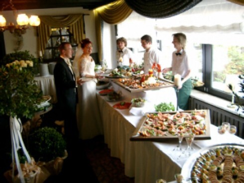 Landgasthaus Zum Alten Fritz in Asbach, Foto 9