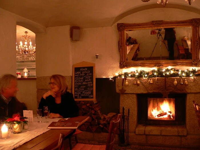 Besen 66 in Stuttgart, Foto 3