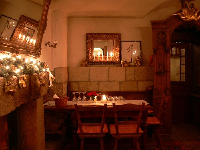 Besen 66 in Stuttgart, Foto 2
