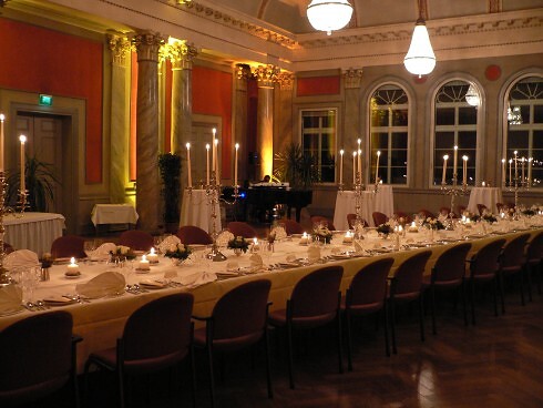 Museum in Tübingen, Foto 10