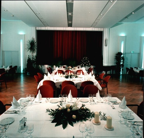 Museum in Tübingen, Foto 5