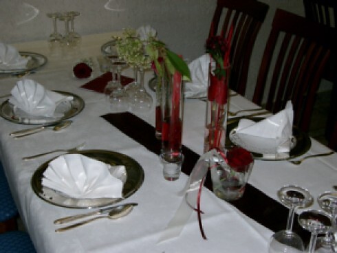 Landgasthaus Zum Alten Fritz in Asbach, Foto 6