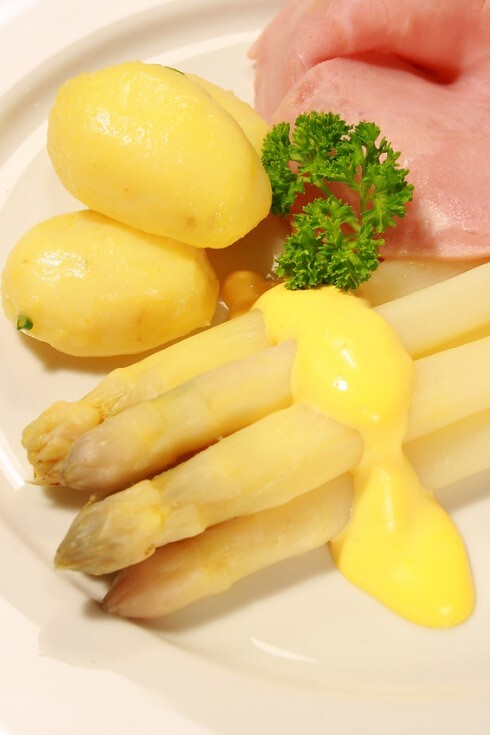 Restaurant im Tenniscenter Bissendorf in Bissendorf, Foto 30