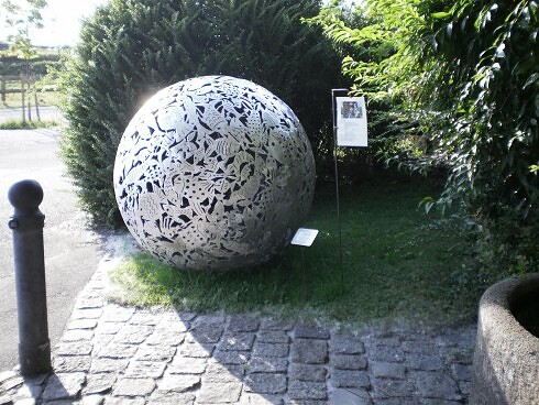 Gasthof Fischerstüberl in Wasserburg am Inn, Foto 1