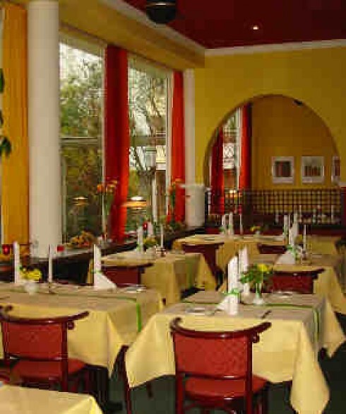 Bruchwiese in Saarbrücken, Foto 2