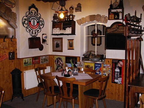 Zum Stein in Dresden, Foto 3