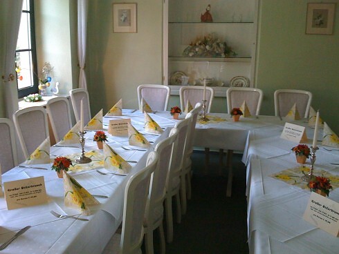 Hotel-Restaurant Landgasthof Altes Bierhaus  in Arzbach, Foto 4