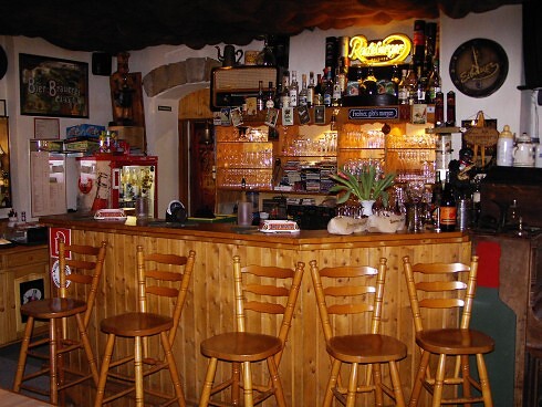 Zum Stein in Dresden, Foto 2