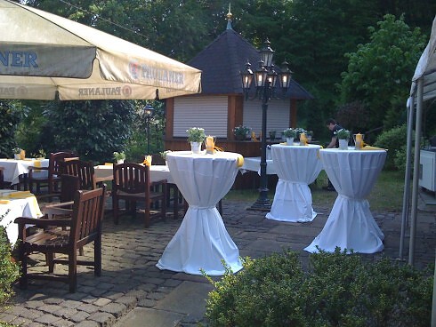 Hotel-Restaurant Landgasthof Altes Bierhaus  in Arzbach, Foto 2