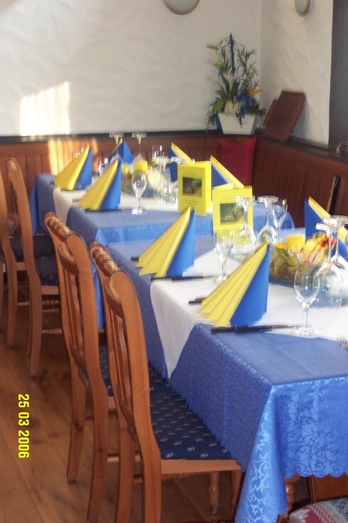 Holland-Schänke in Herford, Foto 10