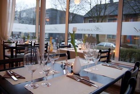 Rosmarin in Hattingen, Foto 2