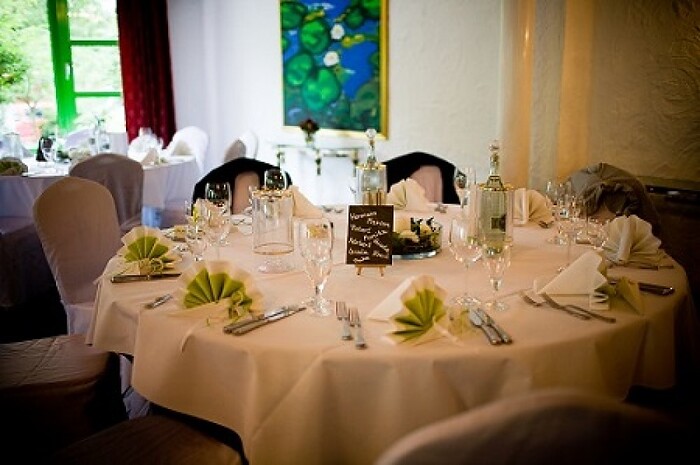 CONTEL Hotel Koblenz in Koblenz, Foto 6