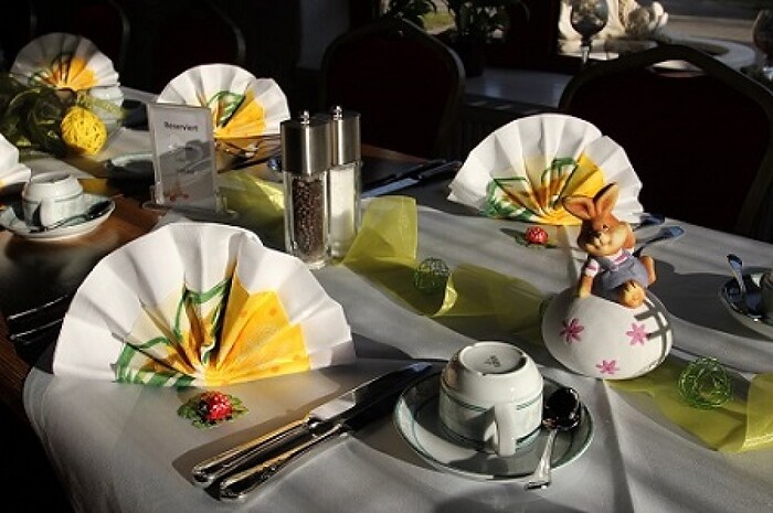 CONTEL Hotel Koblenz in Koblenz, Foto 2