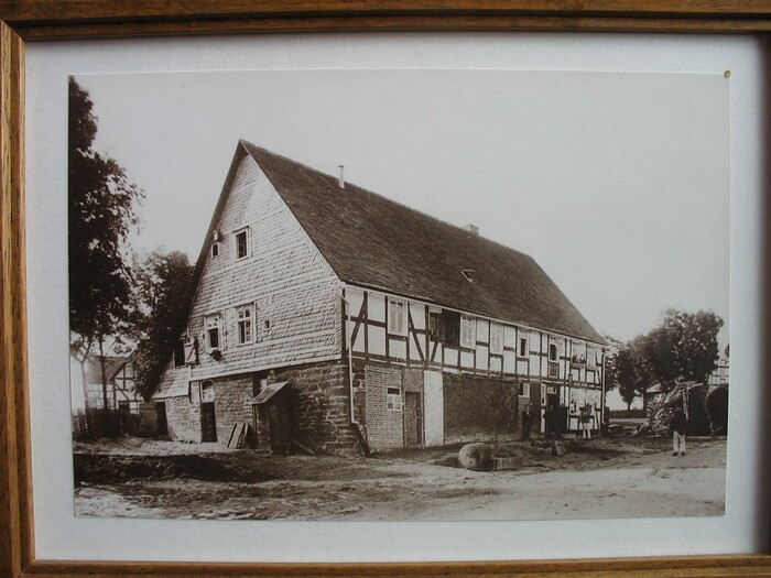 Landgasthof Gilsbach in Winterberg, Foto 10