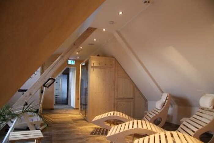 Landgasthof Gilsbach in Winterberg, Foto 5