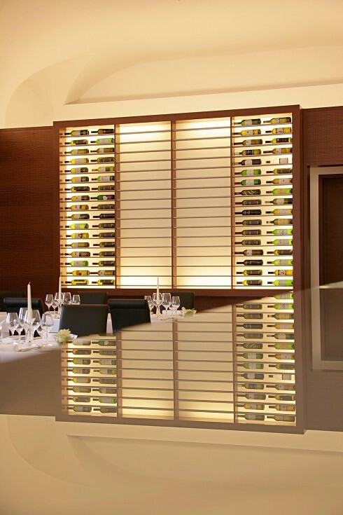 Gusto e Vino in München, Foto 15
