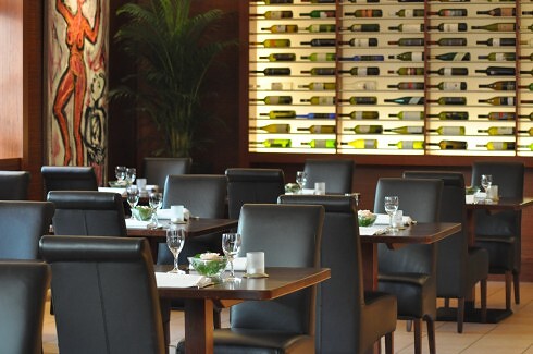 Gusto e Vino in München, Foto 11