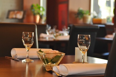 Gusto e Vino in München, Foto 10