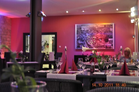 Revier ala Carte in Oberhausen, Foto 2