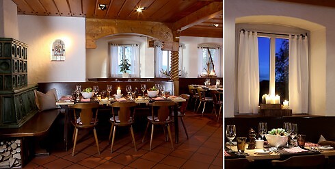 Landgasthof Meier in Pilsach, Foto 8