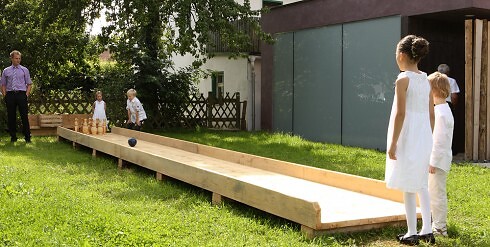 Landgasthof Meier in Pilsach, Foto 7
