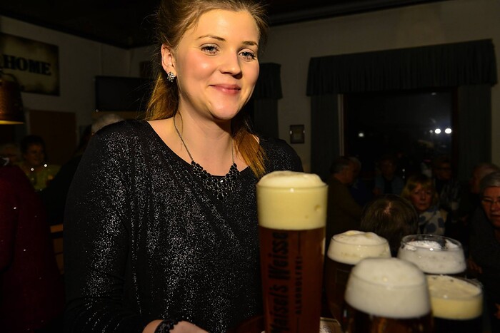 Erholung Buer in Gelsenkirchen, Foto 2